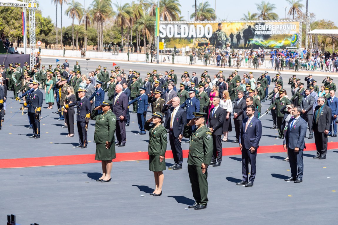 Cerimônia do Dia do Soldado no QG - Érico Alves-MD-0860.jpg