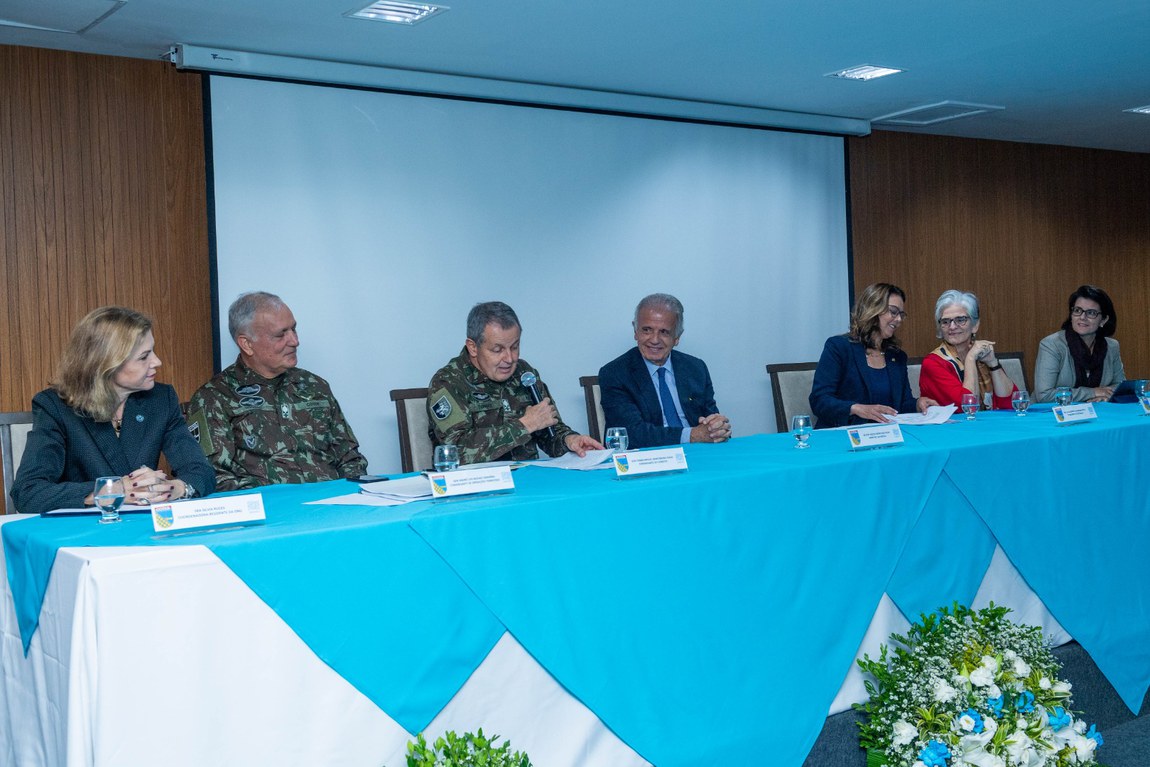 20240322 - PeaceKeepers Brasileiras - Imagem 1.jpg