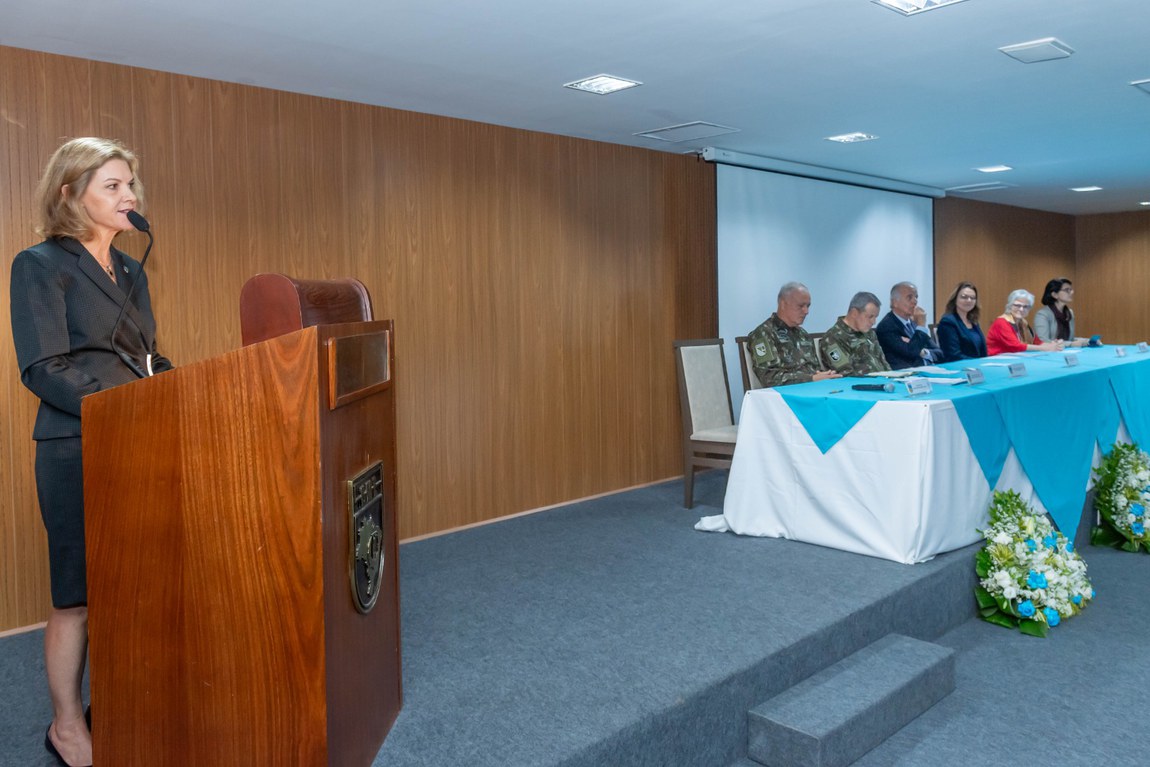 20240322 - PeaceKeepers Brasileiras - Imagem 2.jpg