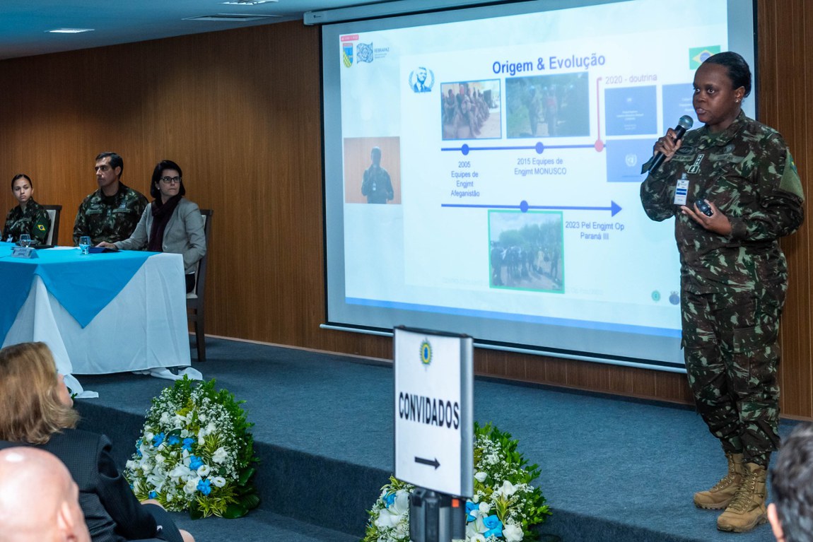 20240322 - PeaceKeepers Brasileiras - Imagem 3.jpg