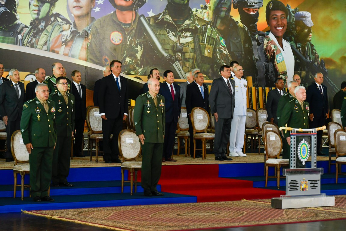 Antonio Oliveira-2.jpg