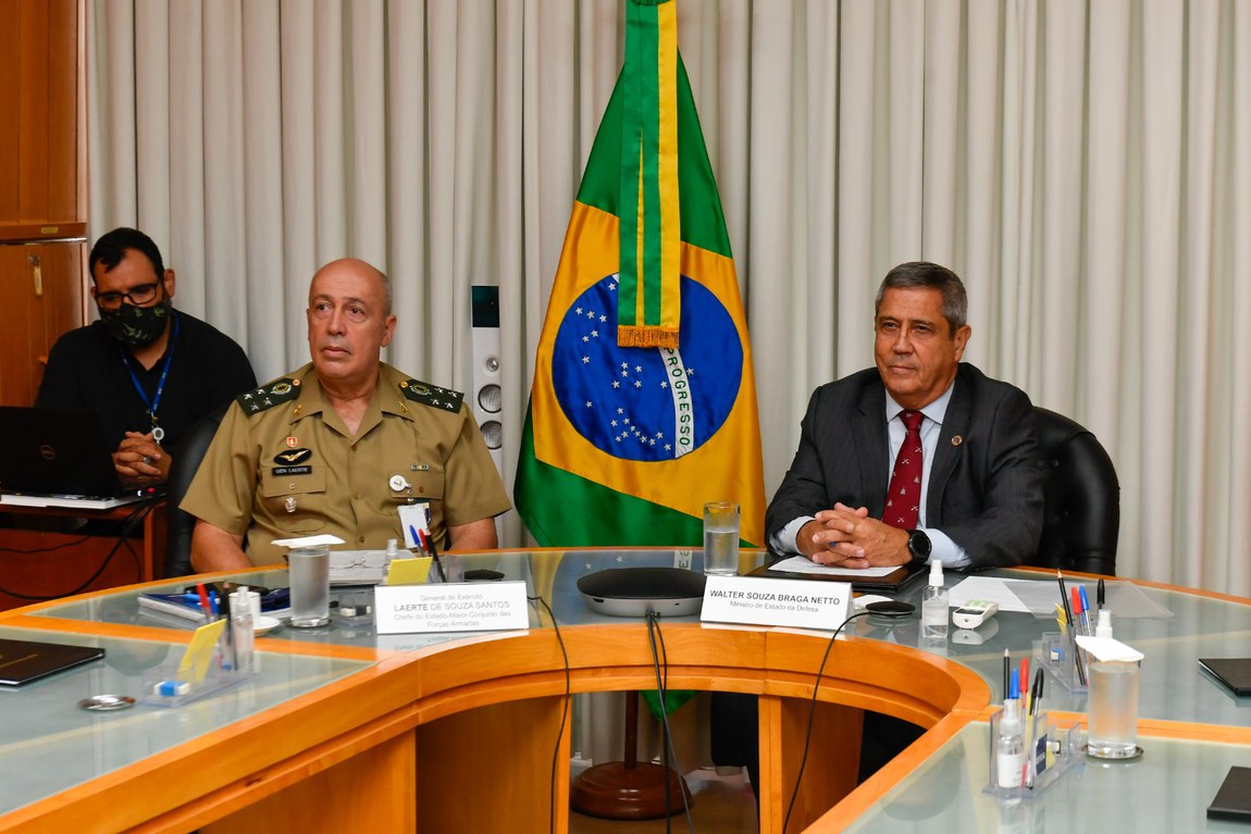 Antônio Oliveira-2.jpg