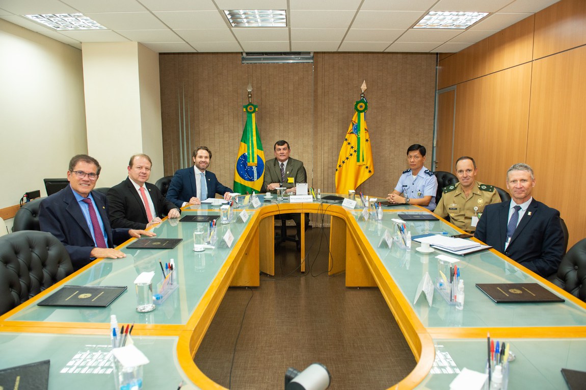 Antônio Oliveira-3.jpg