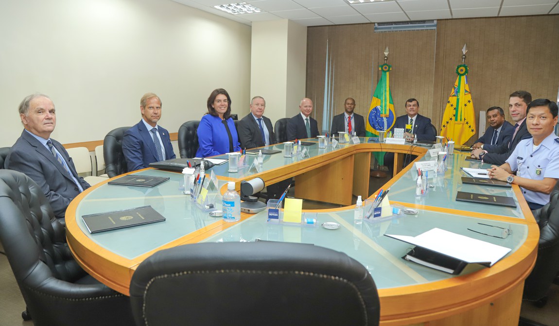 20220621 REUNIAO SAAB.jpg