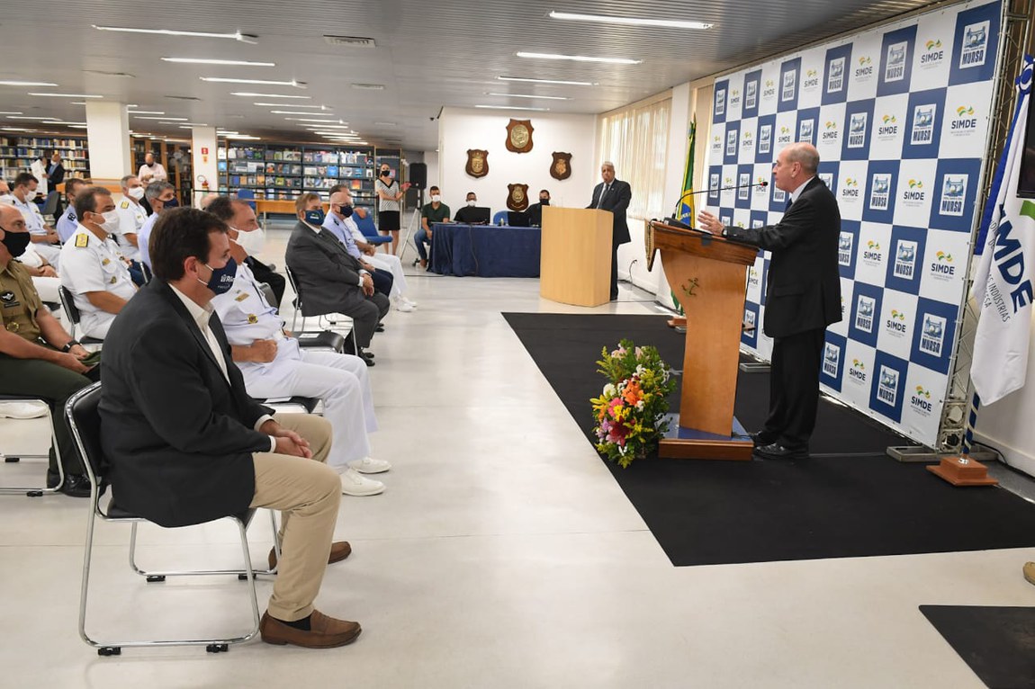 WhatsApp Image 2021-03-18 at 14.21.13 (1).jpeg