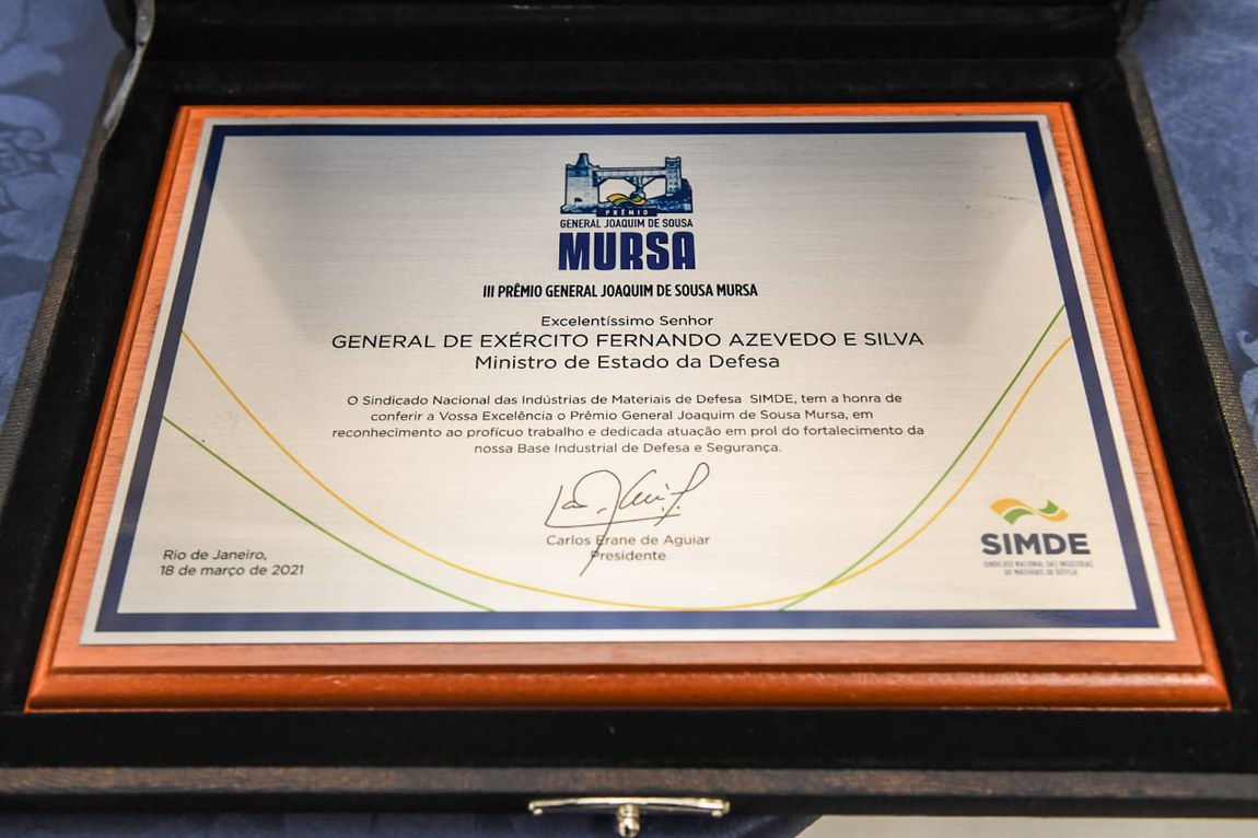 WhatsApp Image 2021-03-18 at 14.21.13 (2).jpeg