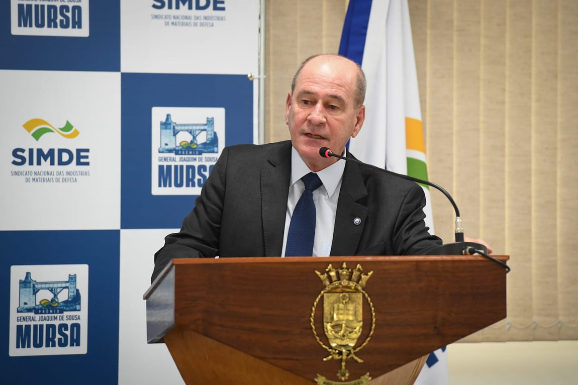 WhatsApp Image 2021-03-18 at 14.21.13.jpeg