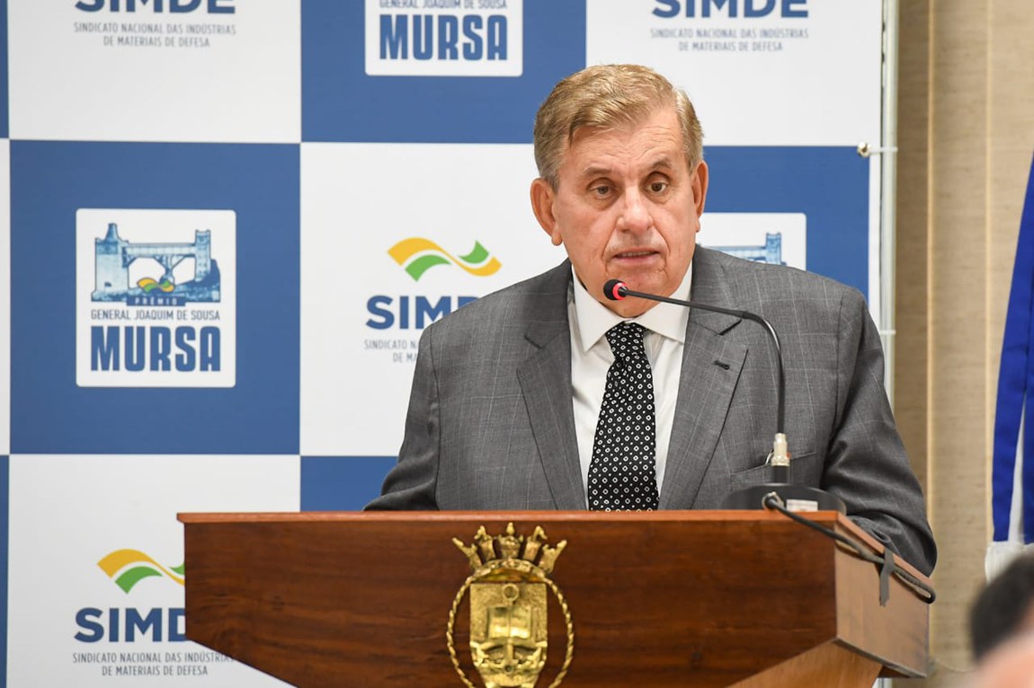 WhatsApp Image 2021-03-18 at 14.21.14.jpeg