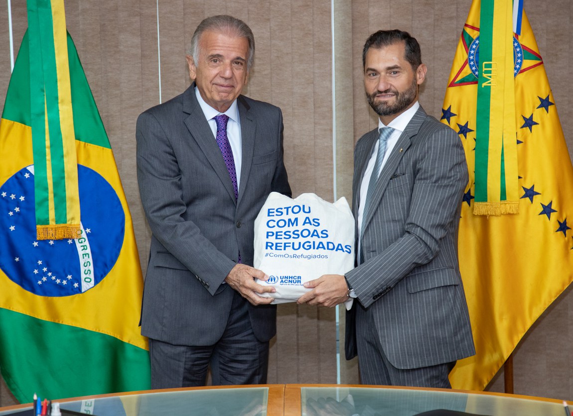 Hamilton Garcia-10.JPG