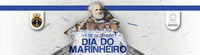 Assista à mensagem do Ministro da Defesa alusiva ao Dia do Marinheiro do Brasil
