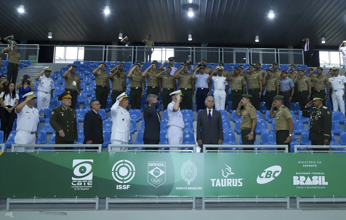 20230926 - Esporte Militar - Imagem 1.jpg