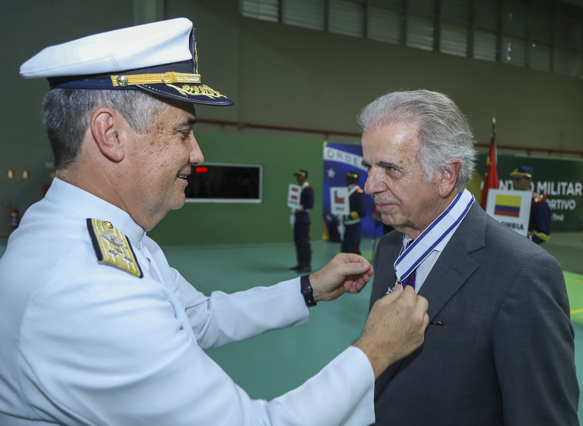 20230926 - Esporte Militar - Imagem 2.jpg