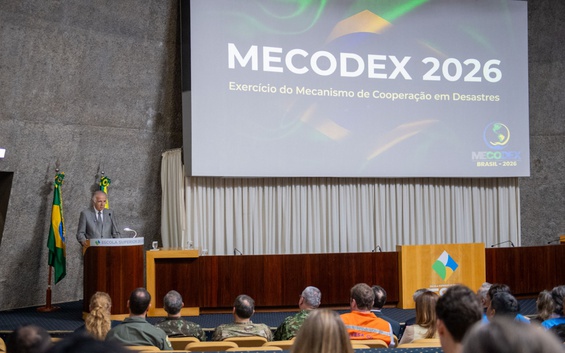 20260504 - MECODEX 1.jpg