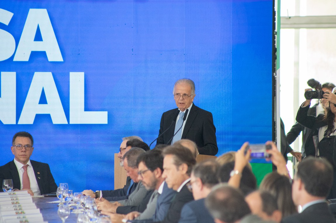 20240212 - (NIB) Missão 6 Tecnologias de Interesse para a Soberania e Defesa Nacionais - Érico Alves-MD (19 de 22).jpg