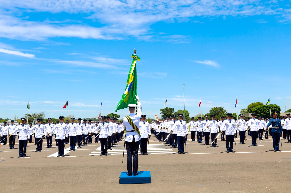 20231208 - AFA - 1 Imagem.jpg