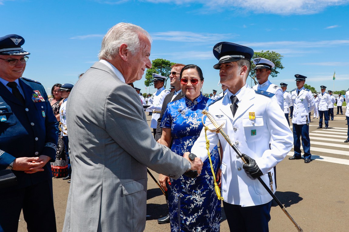 20231208 - AFA - Imagem 2.jpg