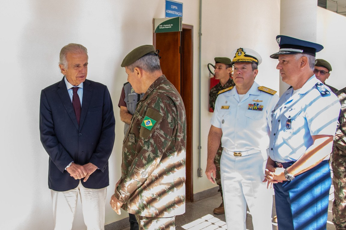 20250520 - Visita MD SMIF 5.jpg