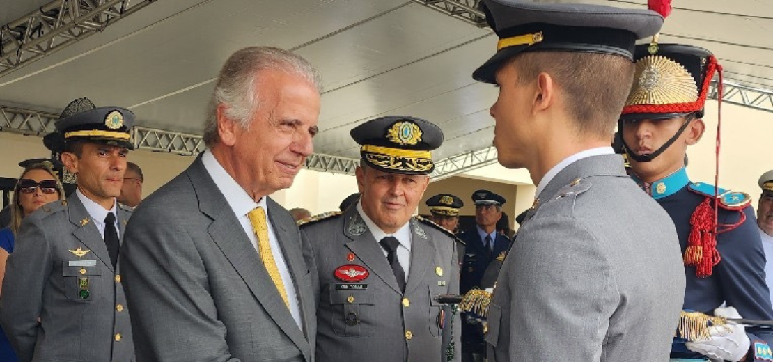 Design sem nome(11).png