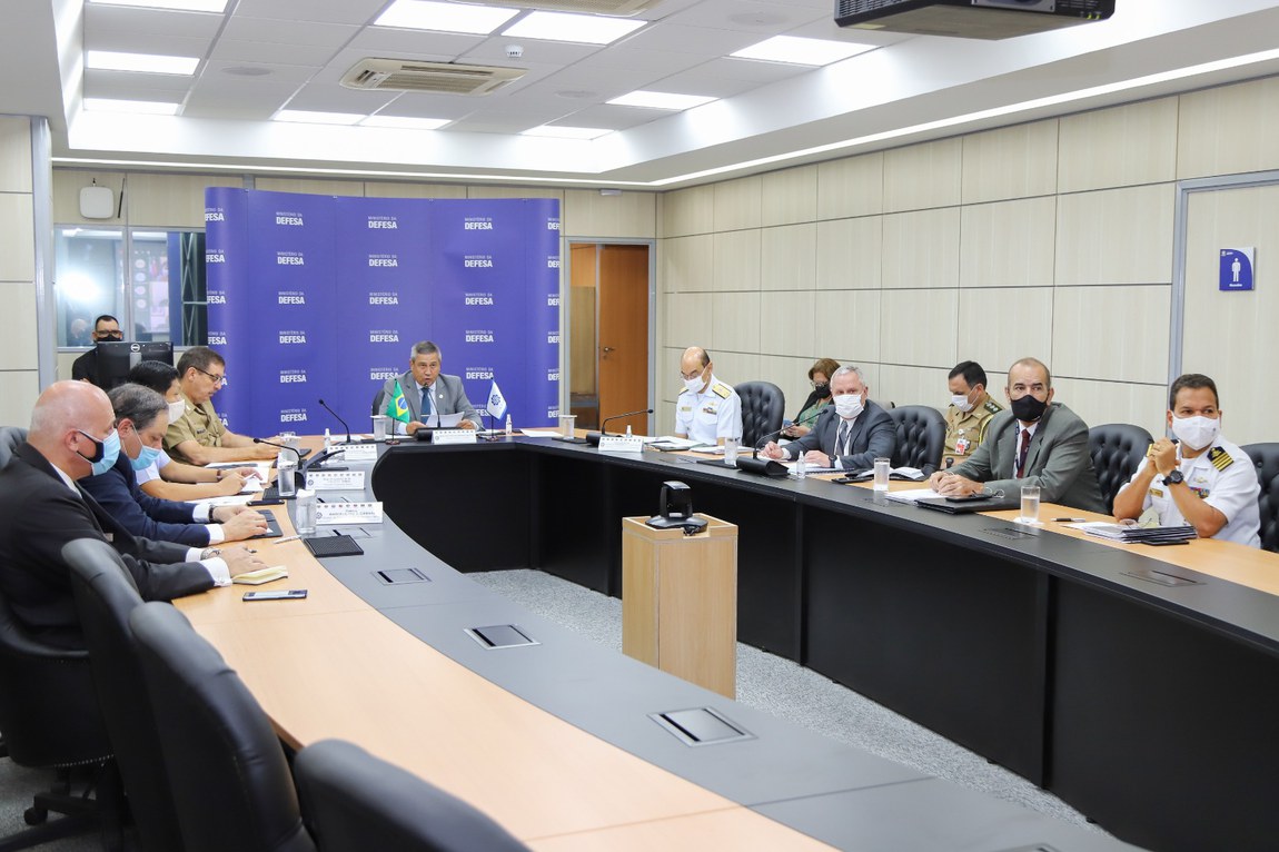 Antonio Oliveira-2.jpg