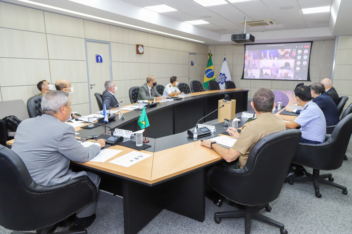 Antonio Oliveira-3.jpg