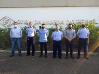 Medalha marcará centenário da primeira medalha de ouro olímpica