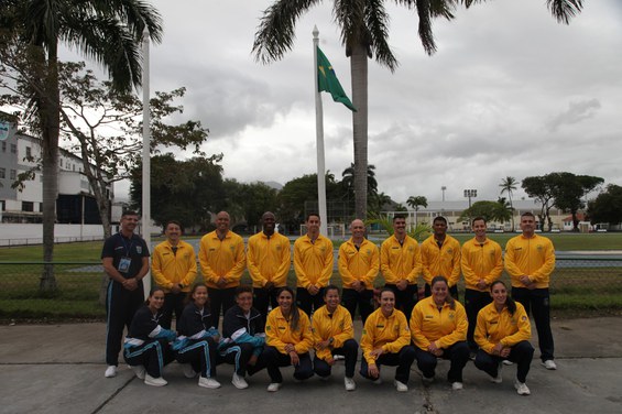 20251113-Pentatlo capa.JPG