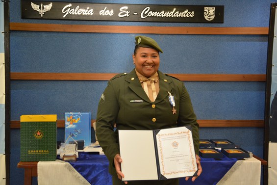 20251113- Pentatlo vencedora judô.JPG