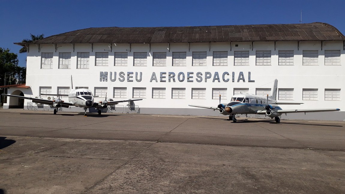 Museu Aeroespacial.jpg