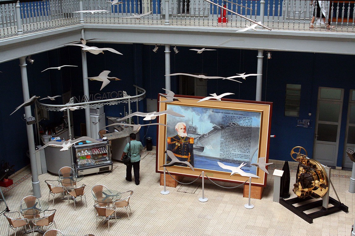 Museu Naval2.jpg