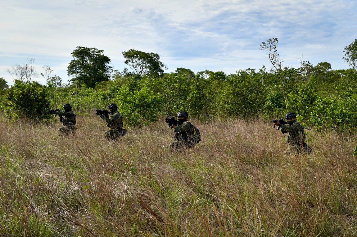 20211025 CAPA Serra do Cachimbo.jpg