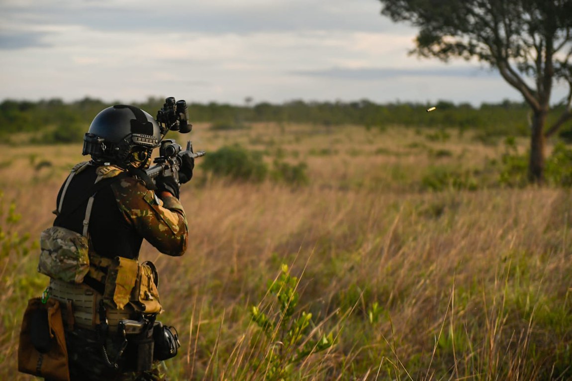 20211025 FOTO2 Serra do Cachimbo.jpg