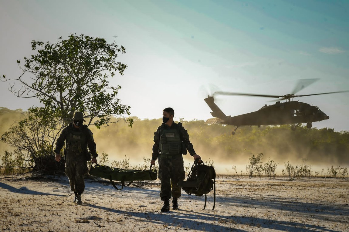 20211025 FOTO3 Serra do Cachimbo.jpg