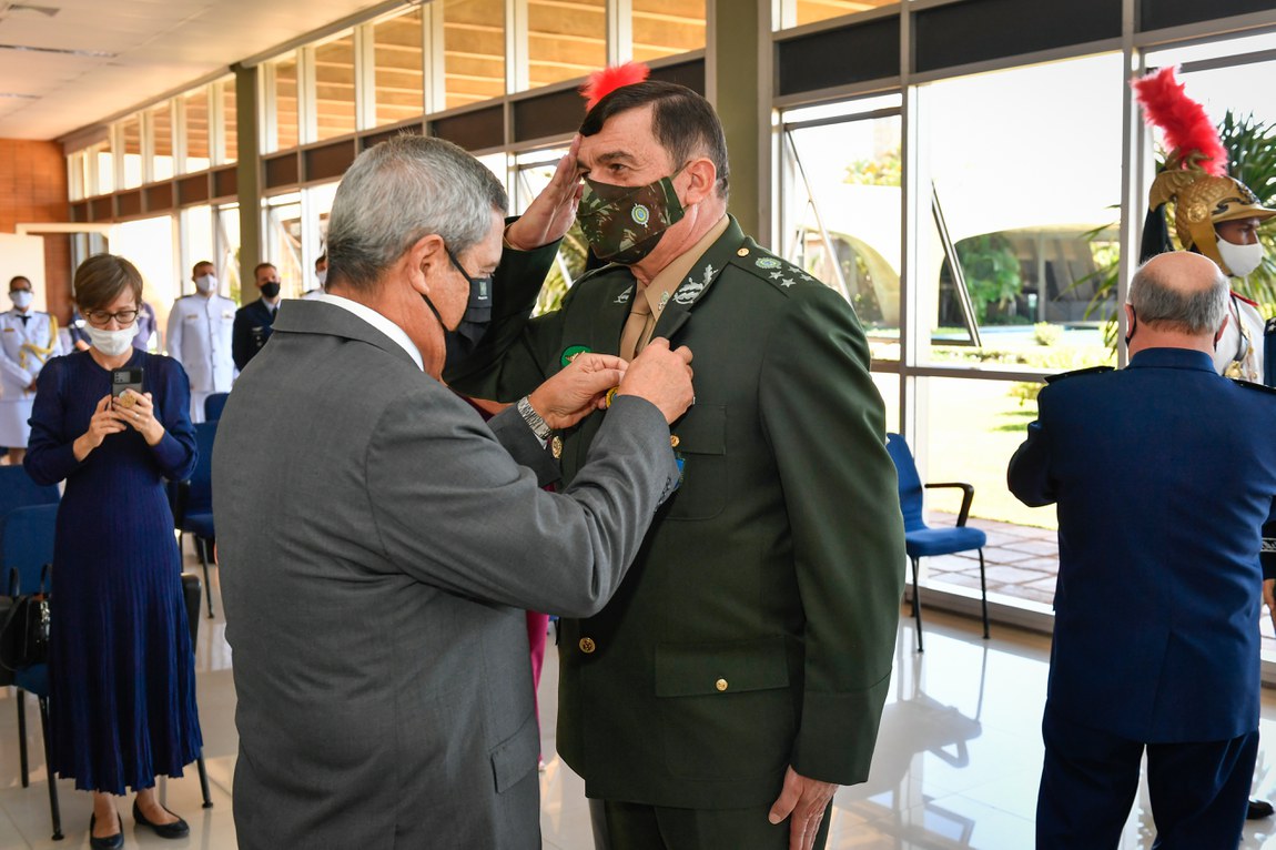 Antonio Oliveira-46.jpg