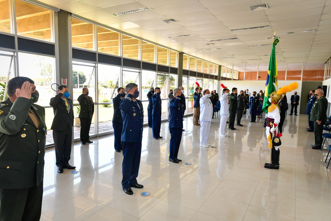 Antonio Oliveira-60.jpg