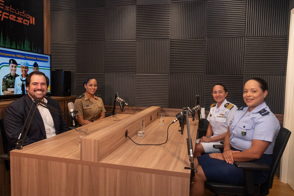 foto - por dentro da defesa mulheres.jpeg