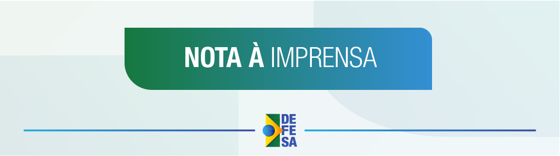 Notasv2_nota a imprensa.png