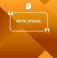 Nota conjunta do Ministério da Defesa, do Ministério das Relações Exteriores e da Saúde sobre importação das doses da vacina da Astrazeneca/Oxford da Índia