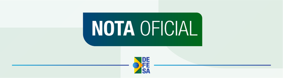 Nota Conjunta MRE/MD/MDA/MDS - Cooperação Humanitária com a Bolívia Notasv2_nota oficial.png