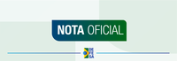 Nota de esclarecimento: Participação das FA na Comissão de Transparência das Eleições