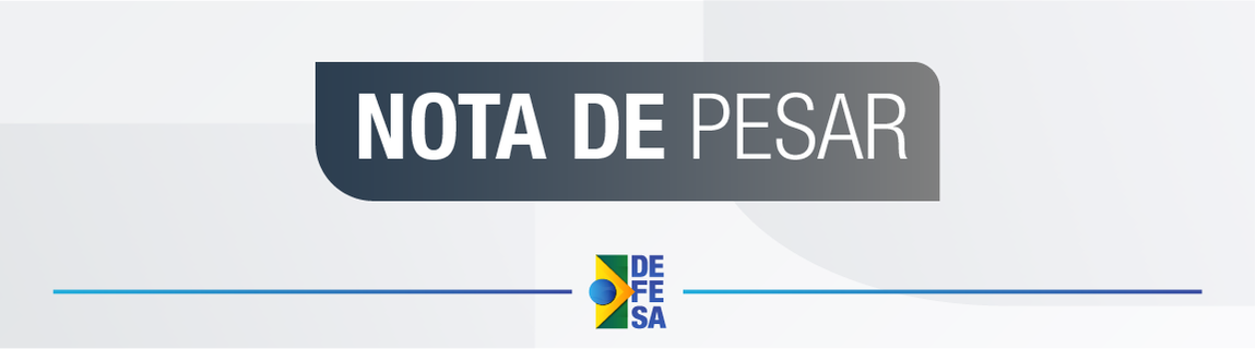 Notasv2_nota de pesar.png