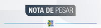 Nota de Pesar - Falecimento ex-ministro Raul Jungmann