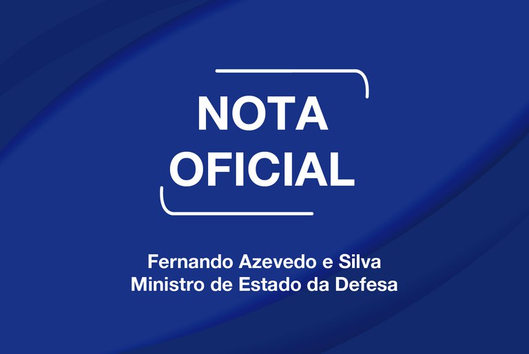 Nota Oficial 700X470_ministro_Prancheta 1.jpg