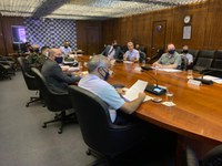 Novas possibilidades para o setor de Defesa