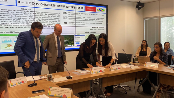 20251031 - Censipam Capa.png