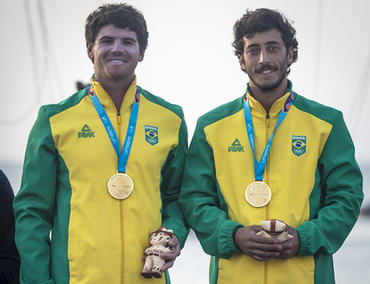 19. 3 SG Gabriel Portilho Borges.png