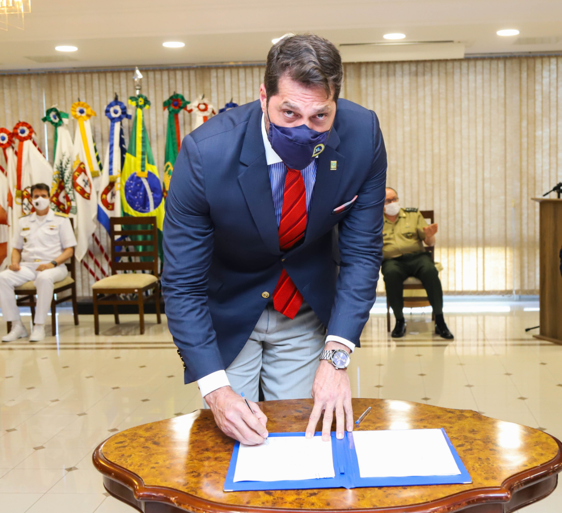 20211021 Protocolos SEPROD.png