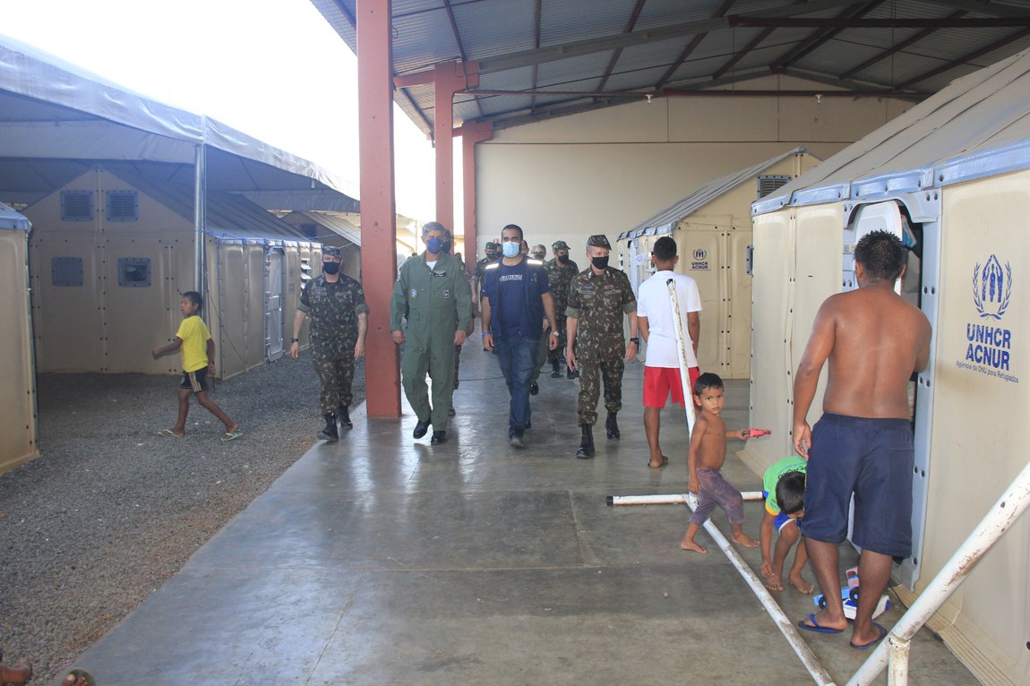 14.09.2021 - Comitiva MD - Visita Op. Acolhida-103.jpg