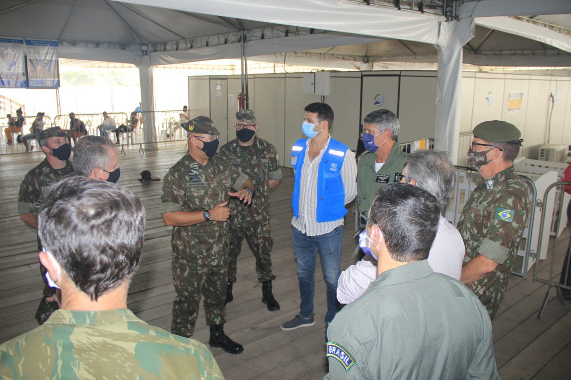 14.09.2021 - Comitiva MD - Visita Op. Acolhida-79.jpg