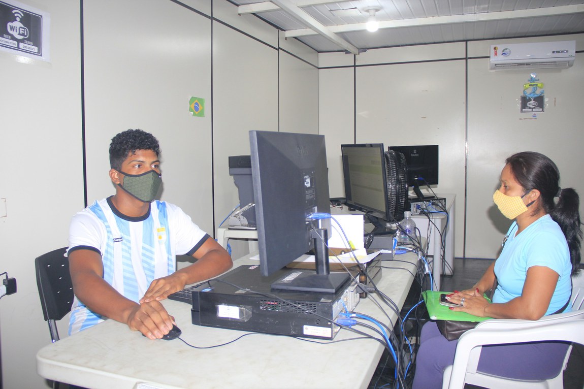 14.09.2021 - Comitiva MD - Visita Op. Acolhida-83.jpg