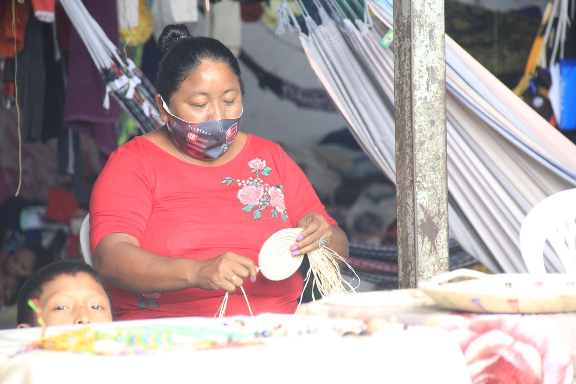 15.09.2021 - Comitiva MD - Visita Op. Acolhida-157.jpg